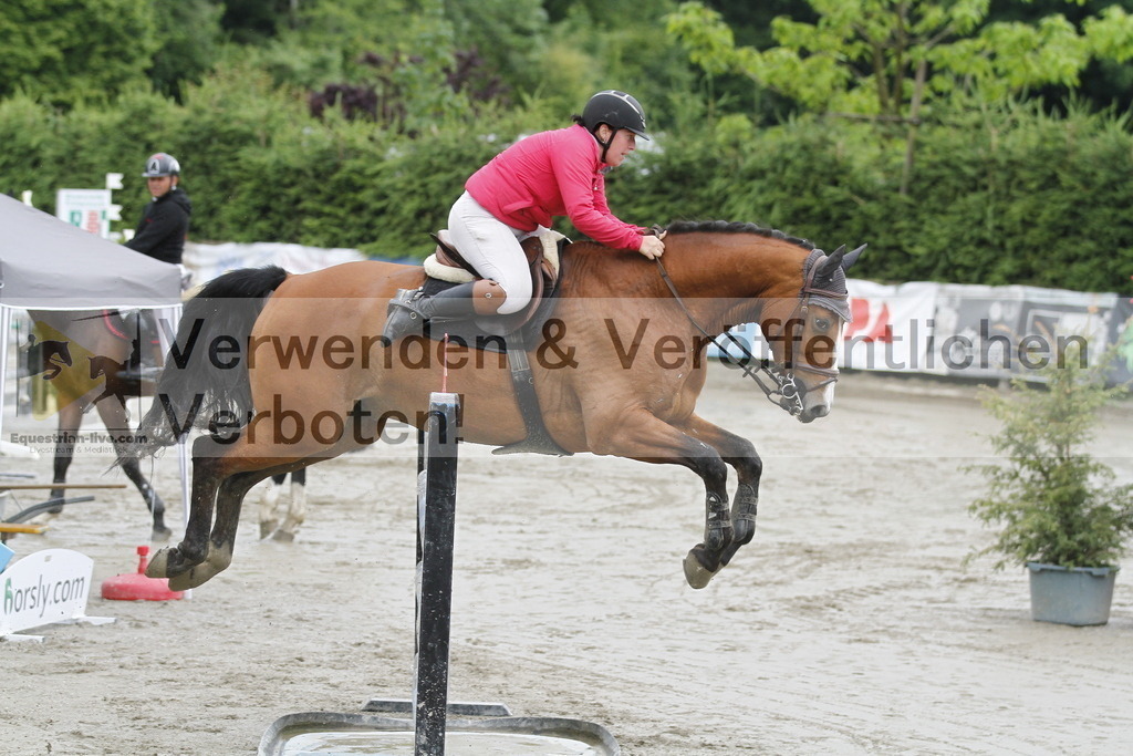 _MG_6306 | equestrian-live-com