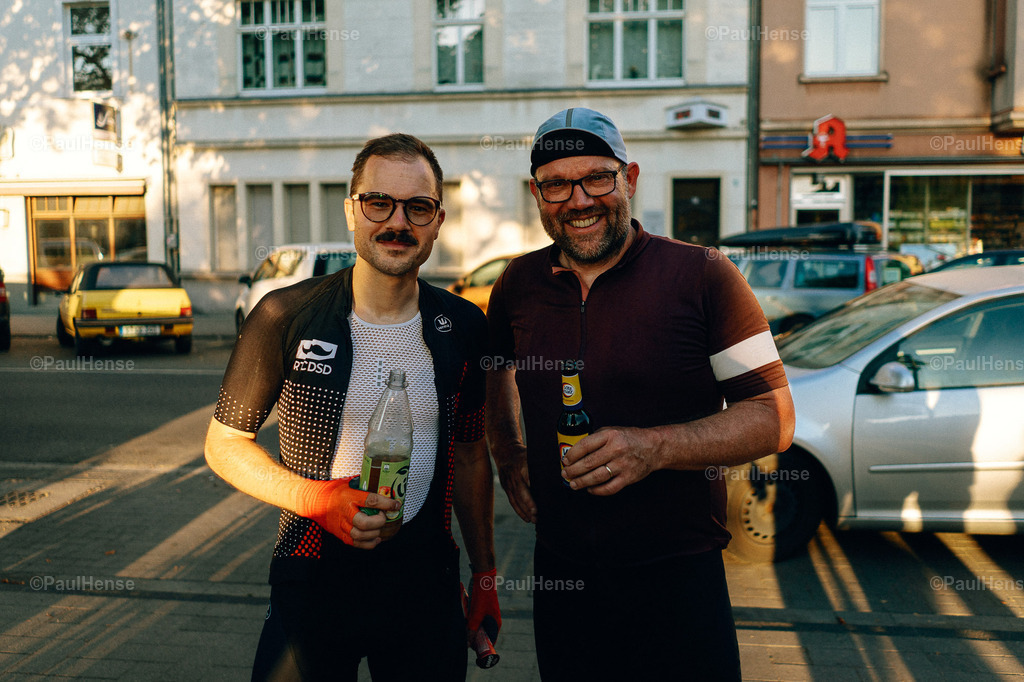 20220719_0125_PaulHense_DSC02727 | paulhense - Realisiert mit Pictrs.com