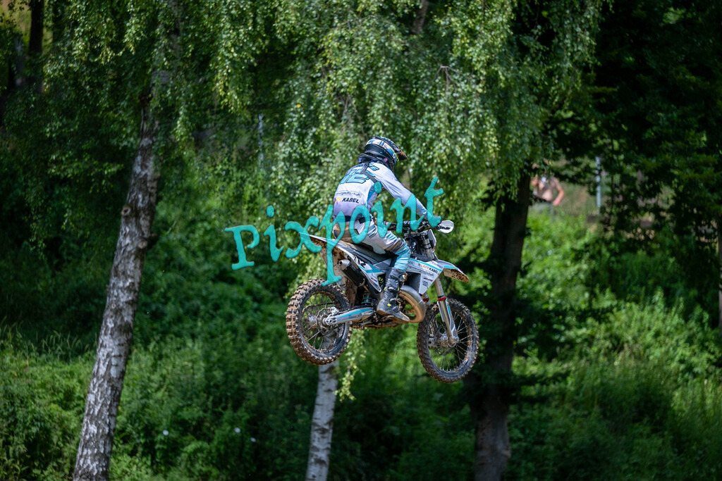 MX Cup Bielstein-103 | pixpoint - Realisiert mit Pictrs.com