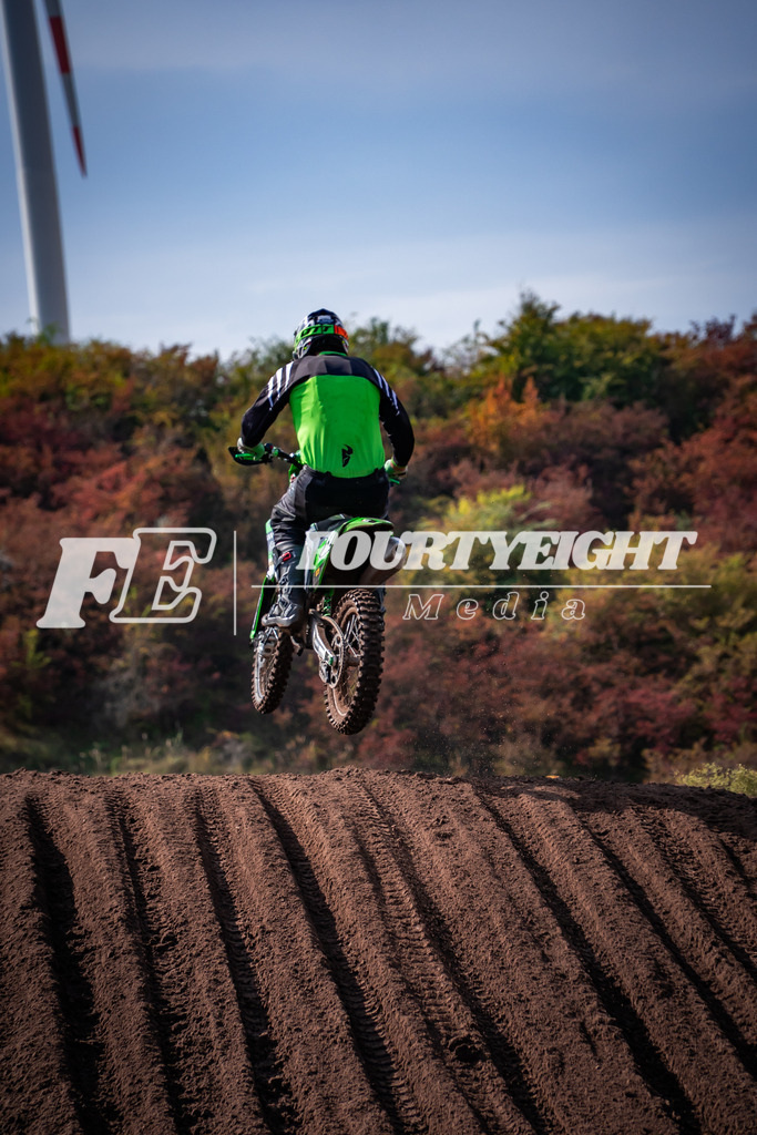 DSC01904 | fourtyeightmedia - Realisiert mit Pictrs.com