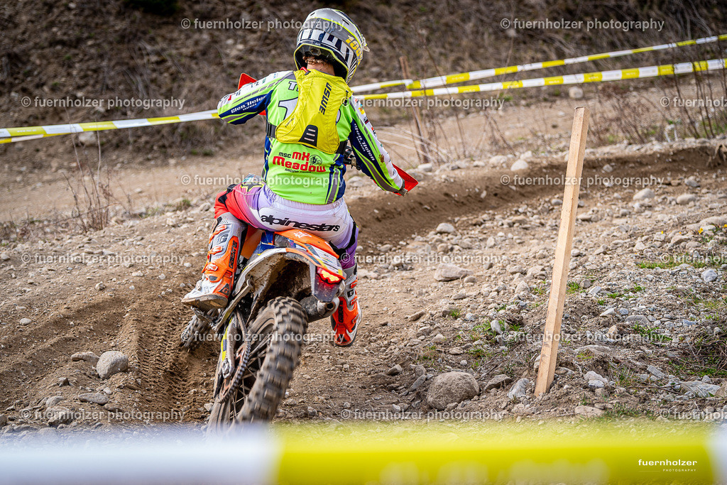 fuernholzer_250405-500 | © Christian Fuernholzer | fuernholzer photography