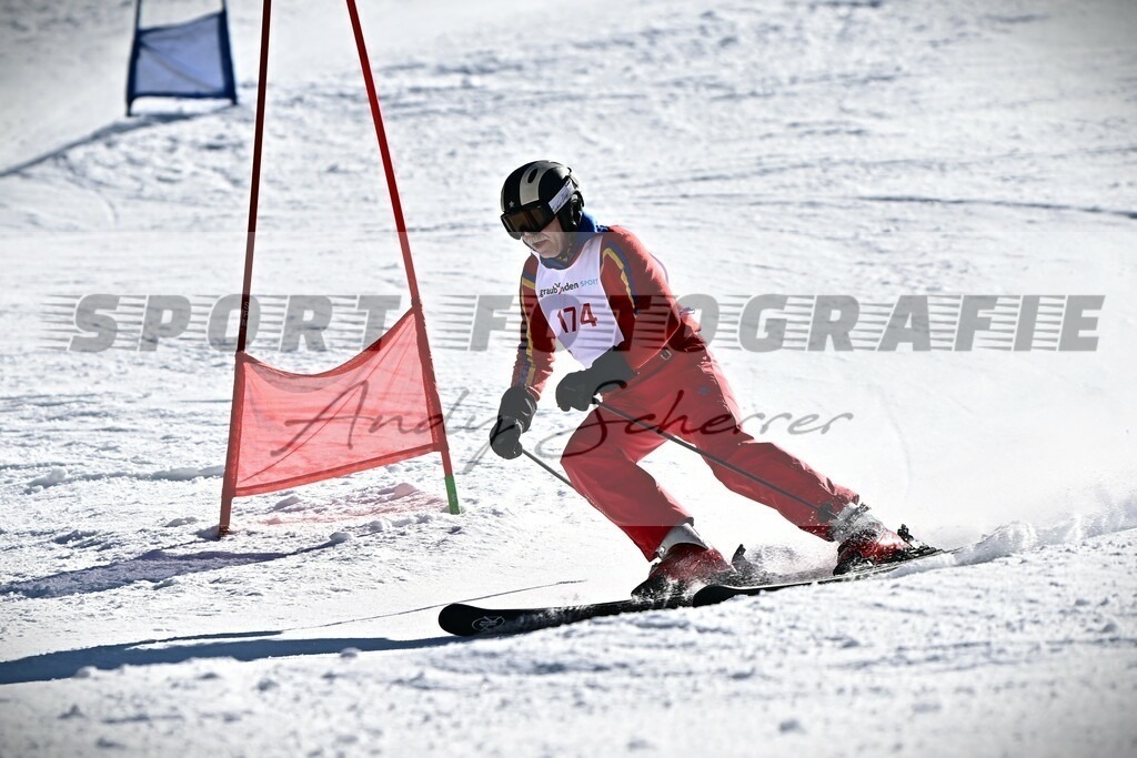 DSC_9491 | Kaufen Sie Sportbilder im Onlineshop von Andy Scherrer Sportfotografie. Faszinierende Bilder von Sportevents aus der ganzen Schweiz. Fussball, Frauenfussball, Unihockey, Handball, Schwingen und weiteren Sportarten. - Realisiert mit Pictrs.com