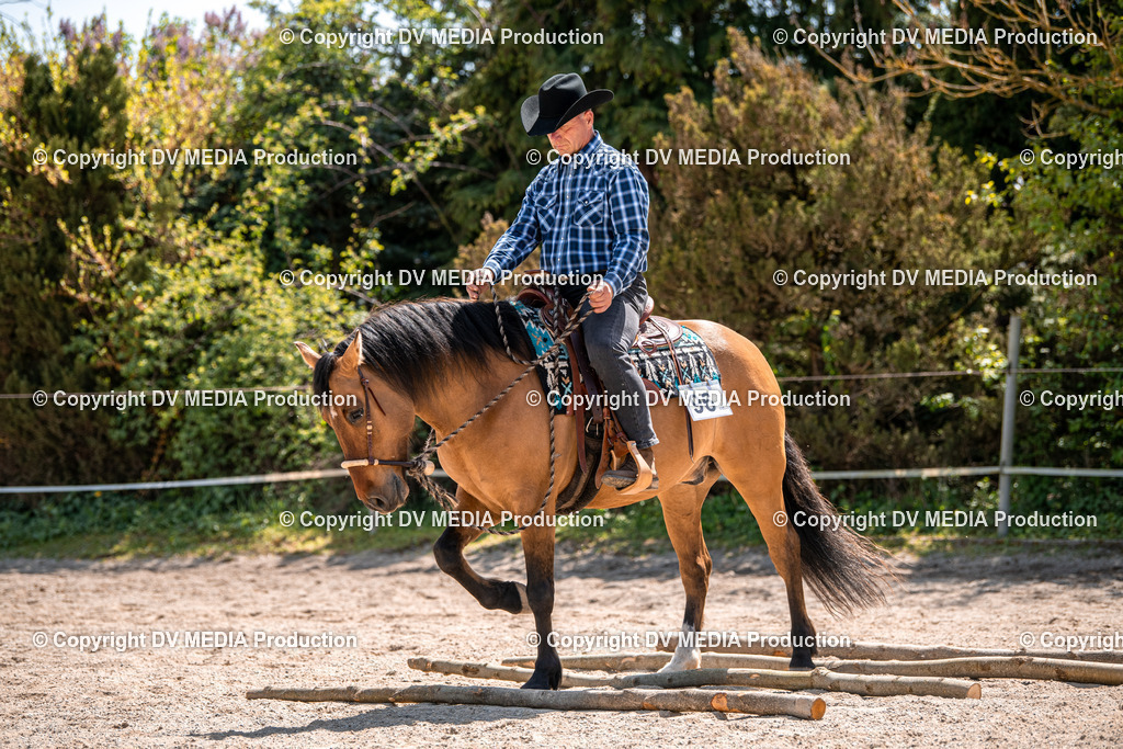 Balingen Tag 3-606 | dv-media-shop - Realisiert mit Pictrs.com