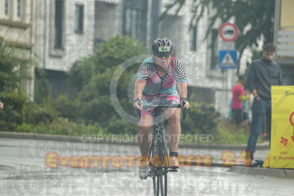 230806_1153_EX2_9807 | Eventfotografie 24
Sport- und Eventfotografie