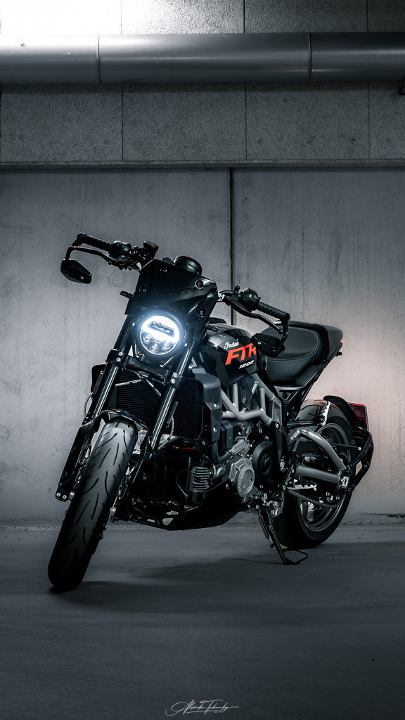 R6AT1789 _Alexander Tschuncky | Entdecken Sie die faszinierende Welt von Alexander Tschuncky Arts: Kreative Fotografie, atemberaubende Automobilkunst und hochwertiger Bilderdruck. Lassen Sie sich inspirieren! - Realisiert mit Pictrs.com