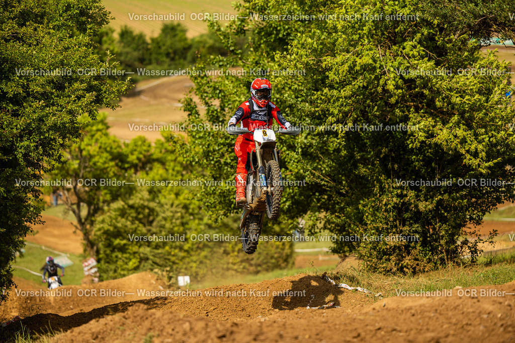 Schefflenz Sonntag R6-0006 | OCR Bilder Fotograf Eisenach Michael Schröder