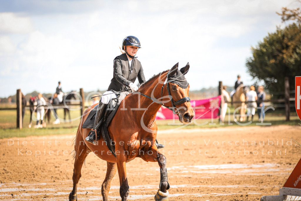 06.SoSpE00054 | Leoni Ertmer Photography - Realisiert mit Pictrs.com