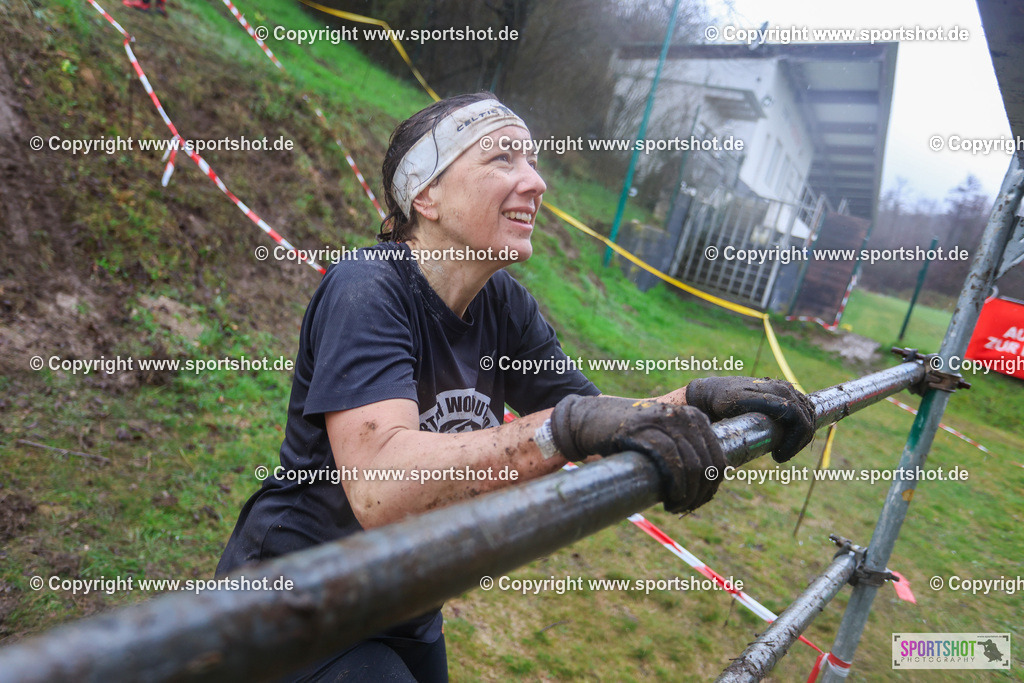 IMG_6862 | Celtic Warrior Dirthrun 2025           @Celtic Warrior Dirthrun @Sportshotphotography #sportshot_your_pictrs. #celticwarrior Copy Right: www.sportshot.de