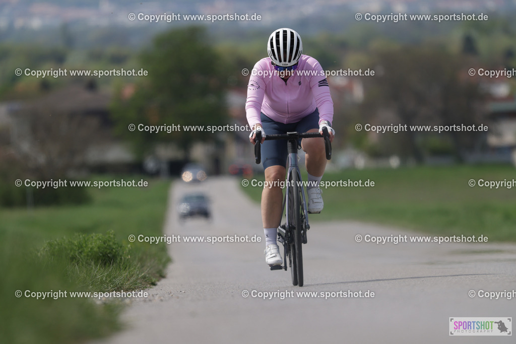 368A6020 | Neusiedlersee Radmarathon 2026@sportshot_your_pictrs #yourpictures#roadtowm2029 #nrm #neusiedlerseeradmarathon #neusiedlersee #neusiedlerseetourismus #burgenland #mörbisch #nrm26 #burgenlandtourismus #voglundco #poweredbyburgenlandtourismus #radsport #rad #marathon #ucigranfondo #visitburgenland #ucigranfondoworldseries