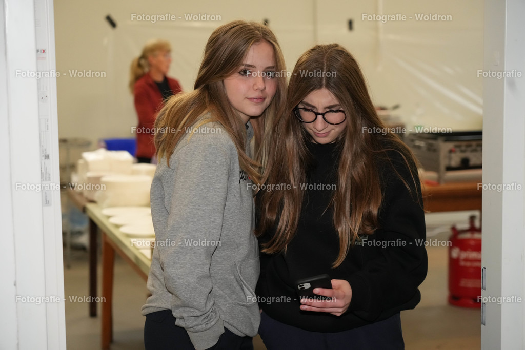 2022102 Dämmerschoppen FFN-19 | Fotografie Woldron