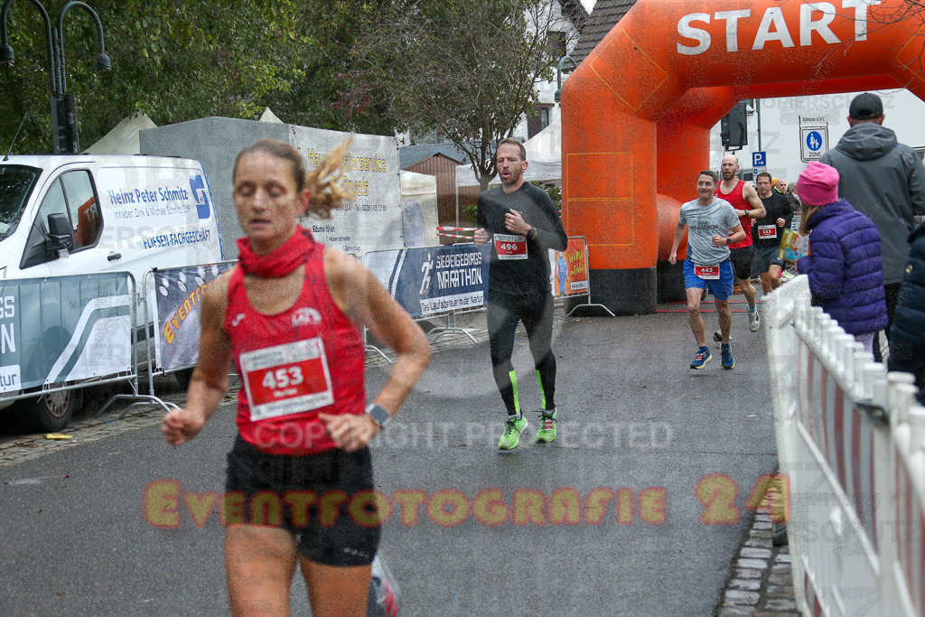 251130_1140_EX1_8191 | Sportfotografie im Rhein-Sieg Kreis, Köln, Bonn, NRW, Rheinland Pfalz, Hessen, etc. Unser Tätigkeitsfeld umfasst den Laufsport vom Volkslauf über den Marathon, Duathlon, Triathon bis zum Ultralauf wie Kölnpfad Ultra oder Schindertrail.