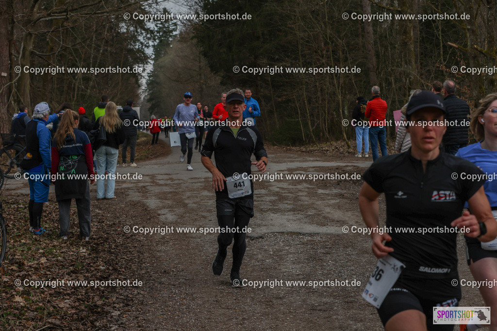 007A1644 | #forstenriedervolkslauf #volkslauf #forstenried #forstenriedersc #yourpictrs #sportshot_your_pictrs