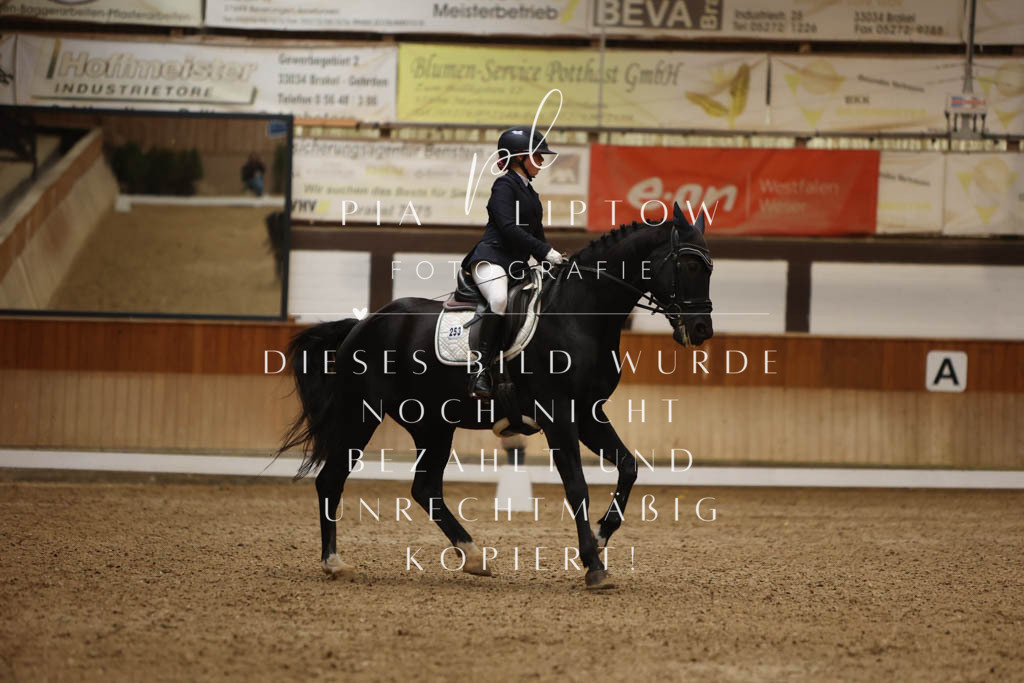 IMGM8433 | pl-fotografie