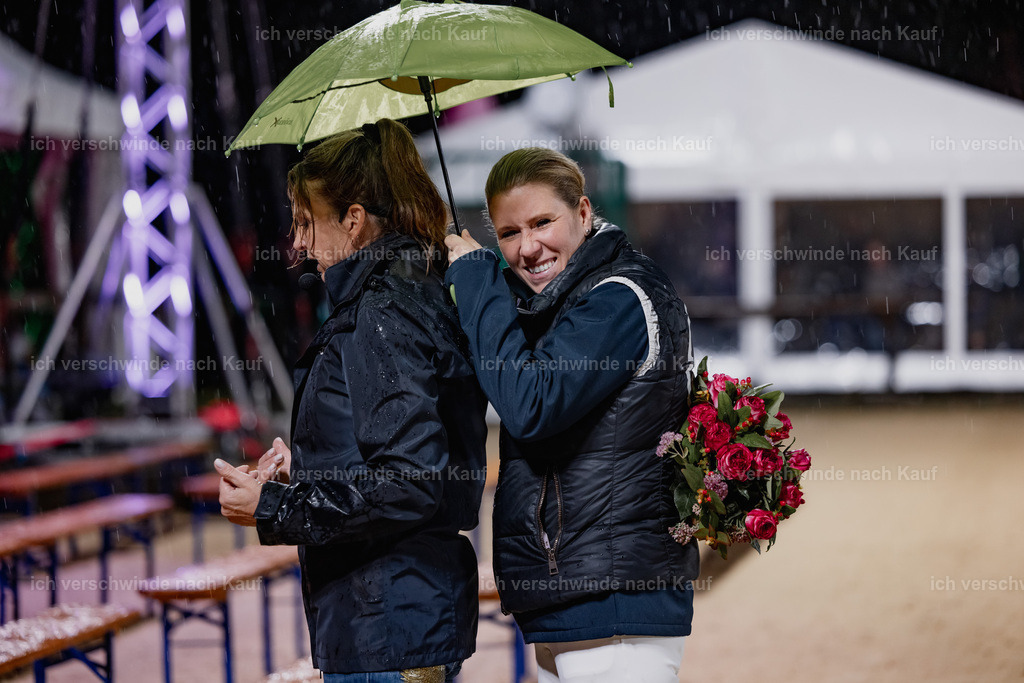 FHClassics-129 | working equitationturnier fotograf videograf stoibphotography marixx film working equitation deutschland reitsport turnierfotografie eventfotografie equestrian events