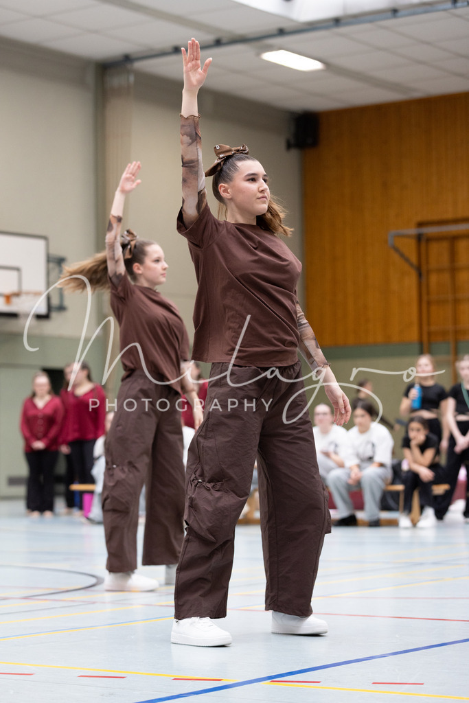 IMG_800576 | milagro-photography