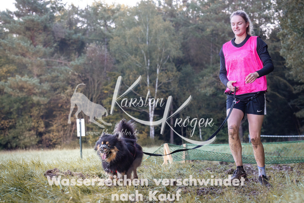 0848_ZZ90999 | kk-dogfotos