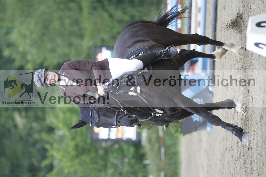 _MG_6652 | equestrian-live-com