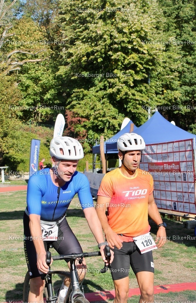 IMG_4924 | Kronberger Bike+Run - Realisiert mit Pictrs.com