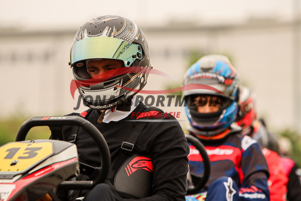 IMG_3276 | jonassportmedia - Realisiert mit Pictrs.com