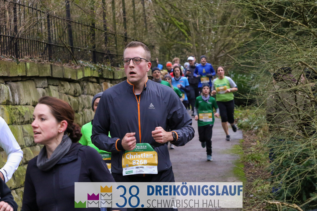 5km Roewisch Wohnbau Cup | 3 Koenigslauf 2024 5km Roewisch Wohnbau Cup - Realisiert mit Pictrs.com