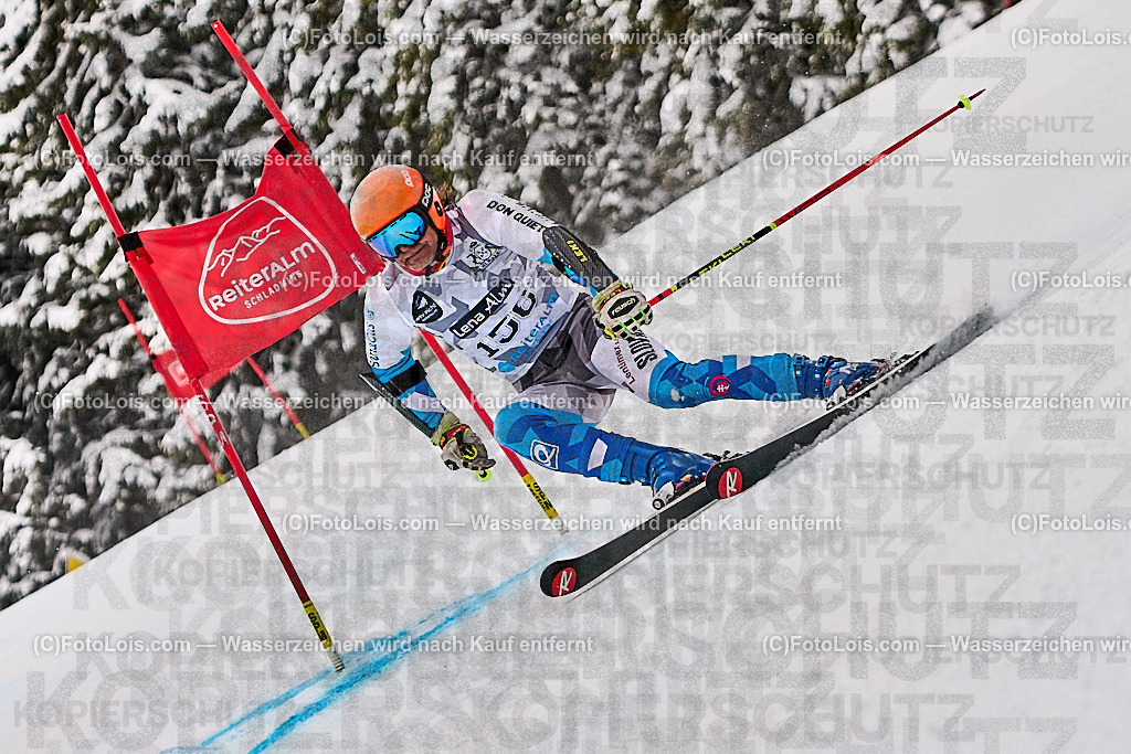 _ALP5253_MASTERS-CUP_Reiteralm_BD-GS_HREHOR Vladimir | Hochzeitsfotograf mit dem Blick für´s Wesentliche, Firmung, Erstkommunion, Firmenfeiern, Sportfotoservice, Reproduktionen, Konzertfotografie, Pressefotografie, Luftbildfotografie, Innenarchitektur, Werbefotografie, Sponsoren-Livebildfotografie.