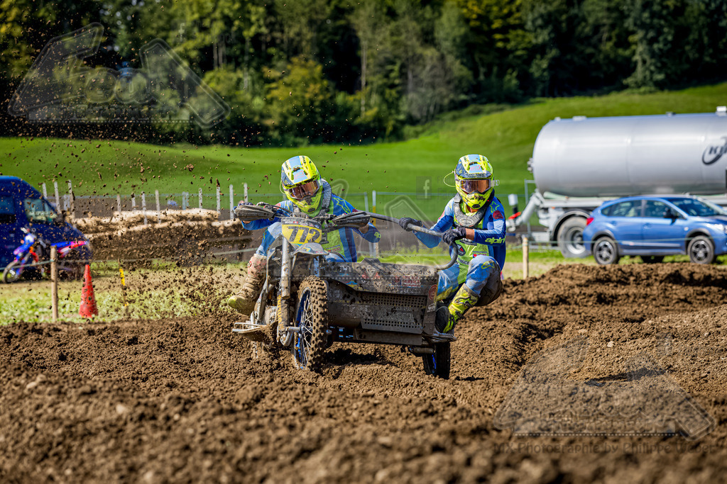 070A8990 | EeaA-Entertainment fotografiert für den SAM - Schweizerischer Auto- und Motorradfahrer-Verband und das Motor Journal in der Sparte Motocross, MX Photographie, Schweiz, SAM, MXRS, Swiss MX Network, Motocross Fotografie, MX Fotografie, Fotograf, Photographi