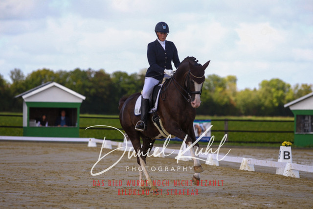 DKP45239 | Turniersportfotografie; Pferdefotografie; Dressurfotografie