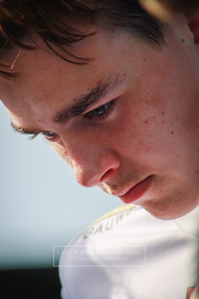 Herren Bundesliga Gladbacher HTC - Rot-Weiß Köln 07.10.23 Gladbach-204 | lanaschraderfotografie - Realisiert mit Pictrs.com