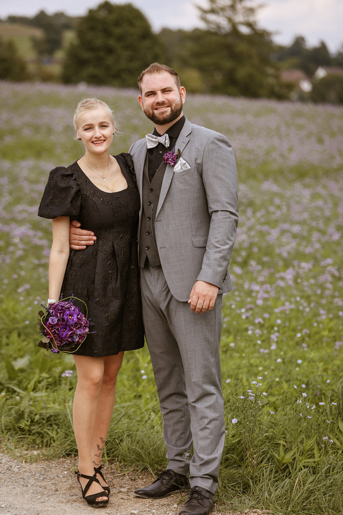 2R1A2652 | TE-Fotos