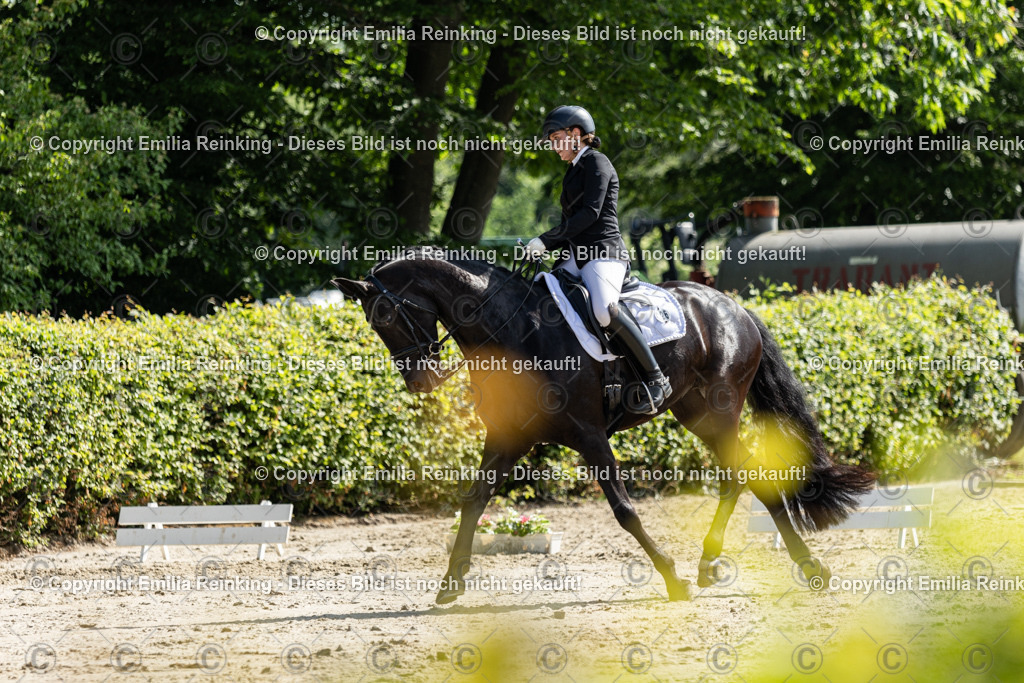 CL5A7491 | Emilia Reinking Fotografie - Realisiert mit Pictrs.com