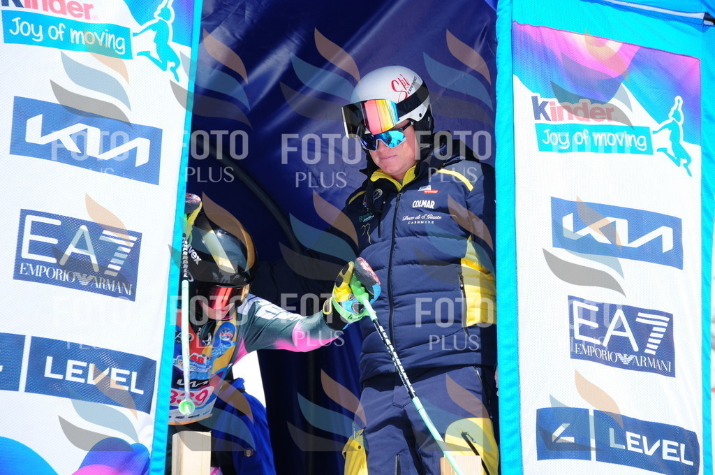 DSC_7022 | holidayphoto