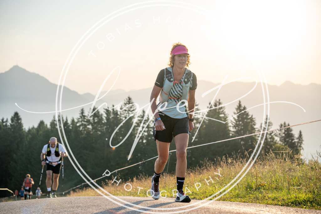 THA04384 | Hier findet ihr Bildergalerien & Fotos von Sportveranstaltungen & Events im Allgäu und Umgebung. 