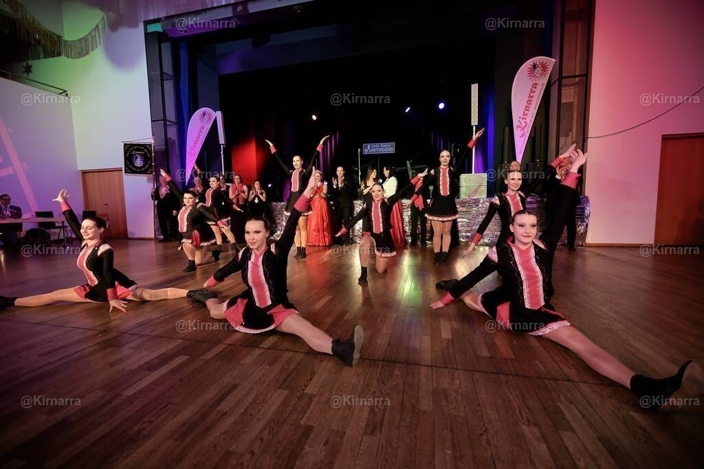 IMG_2026_01_31_9999_143 | Kirnarra-Fotos - Realisiert mit Pictrs.com