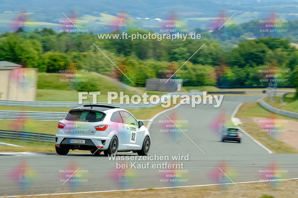 _GTS6459 | Hier findet Ihr Bilder von Touristenfahrten auf der Nürburgring Nordschleife oder von anderen Veranstaltungen die ich besucht habe. Viel Spass beim Durch Schauen 