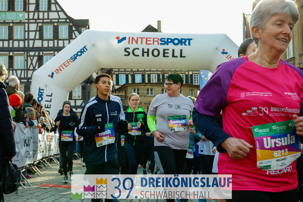 39. 3Koenigslauf 2025 | 20250106_3koenigslauf - Realisiert mit Pictrs.com