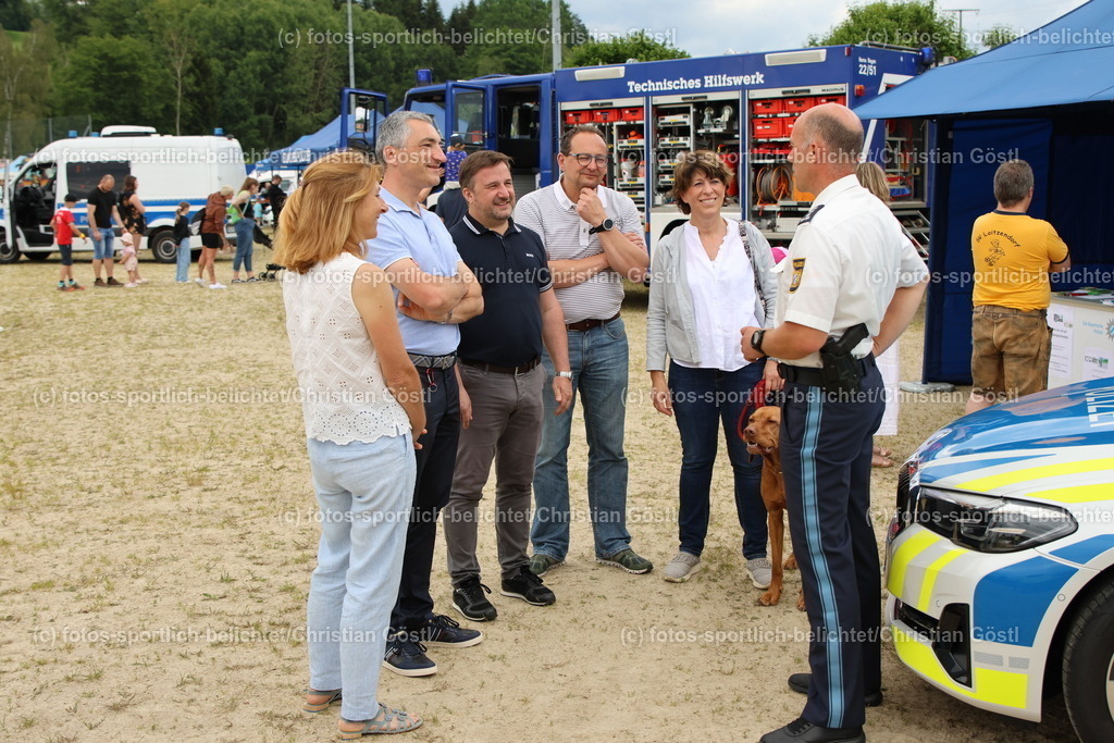 2X5A8760 | fotos-sportlich-belichtet - Realisiert mit Pictrs.com