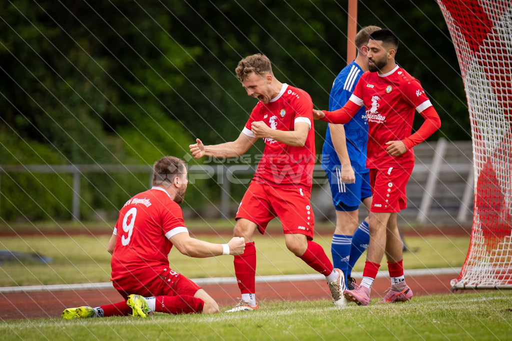 20260613_Picselweb-Fotografie_1R3_2148 | Dein Fotograf aus dem Landkreis Stade für Sport und Events - Realisiert mit Pictrs.com