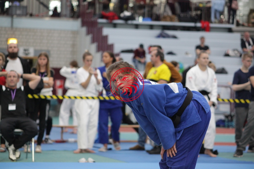 IMG_4864 | Fotos vom Adler Cup - Pictures from Adler Cup

Hier findet Ihr alle Eindrücke und großen Momente der Adler Cup Wochenenden. Here you will find all impressions and great moments of the Adler Cup weekends. - Realisiert mit Pictrs.com