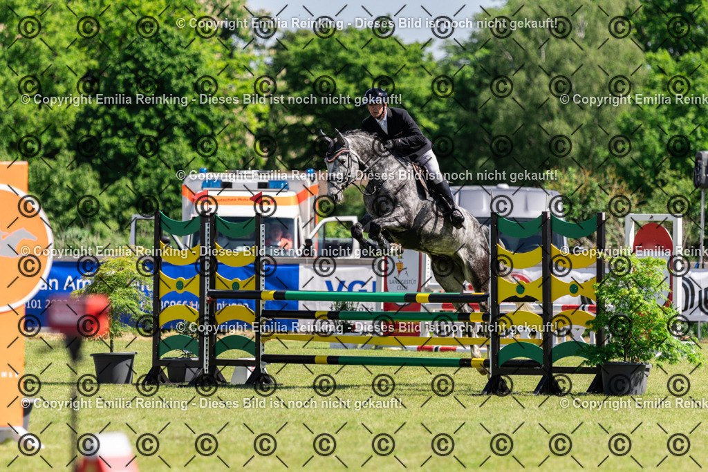 CL5A8430 | Emilia Reinking Fotografie - Realisiert mit Pictrs.com