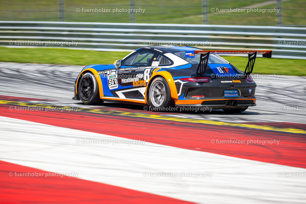 fuernholzer_230528-C2-204 | © Christian Fuernholzer | fuernholzer photography