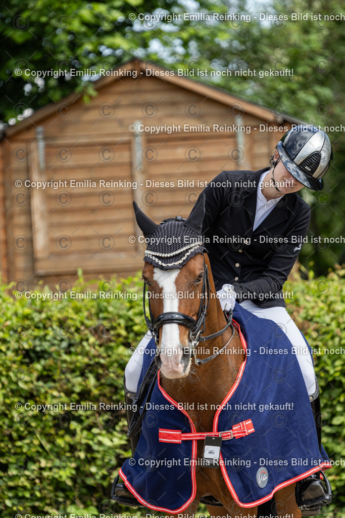 CL5A7735 | Emilia Reinking Fotografie - Realisiert mit Pictrs.com