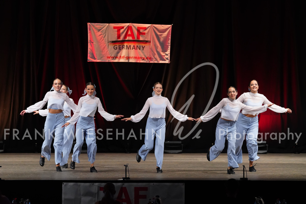 FW702426 | FRANK WIESEHAHN MEDIA - Realisiert mit Pictrs.com