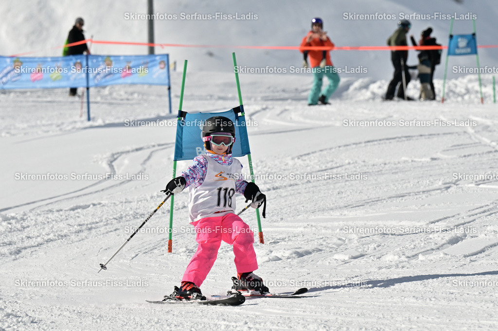 SRS_13.02.2026_0555 | SRS_13.02.2026_0555 - Realisiert mit Pictrs.com