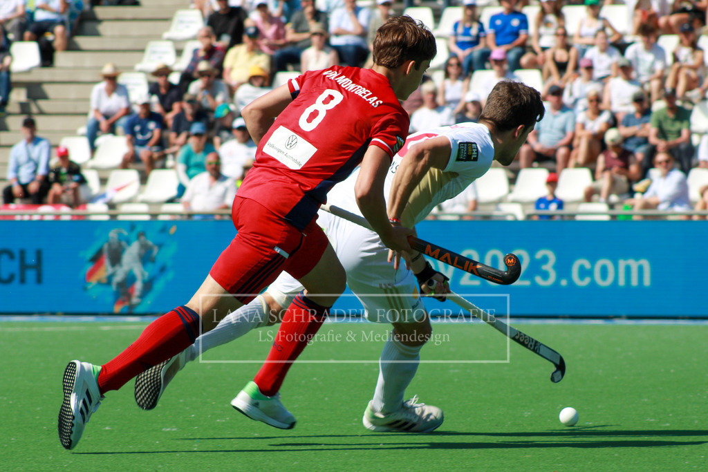DM23 Finale Herren Mannheimer HC -  Rot-Weiß Köln 04.06.23-159 | lanaschraderfotografie - Realisiert mit Pictrs.com