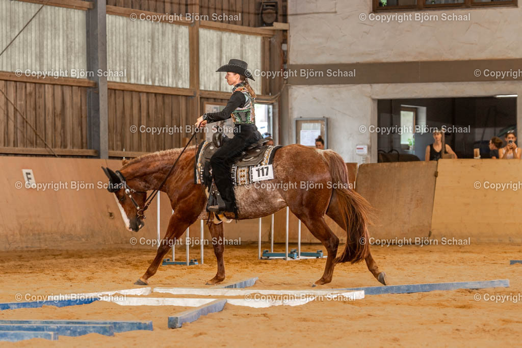 KBS00146 | BS-foto