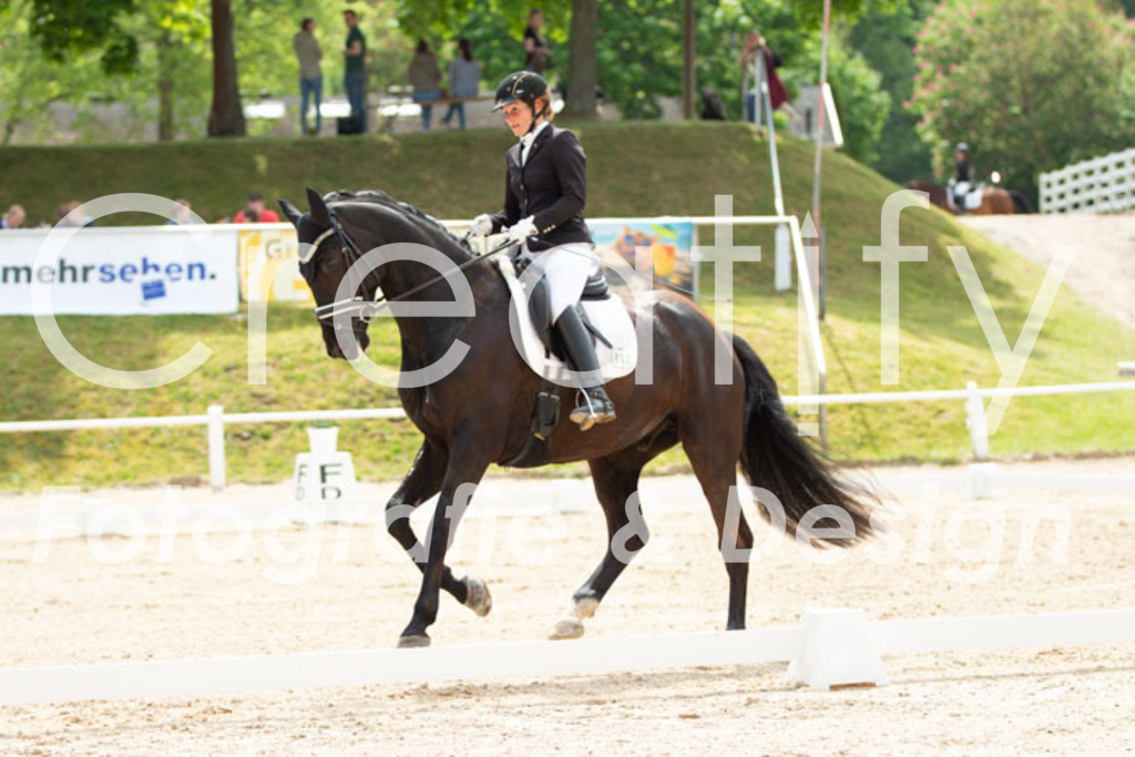 IMG_0629 | Creatify Fotografie