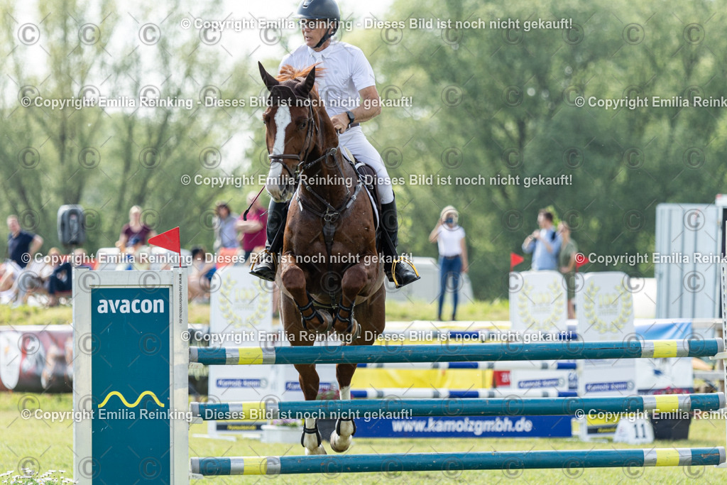 CL5A0212 | Emilia Reinking Fotografie - Realisiert mit Pictrs.com