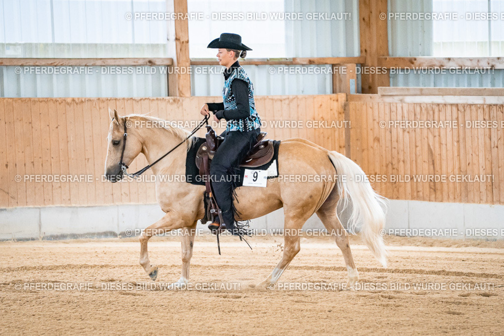 DSC01426 | Pferdegrafie