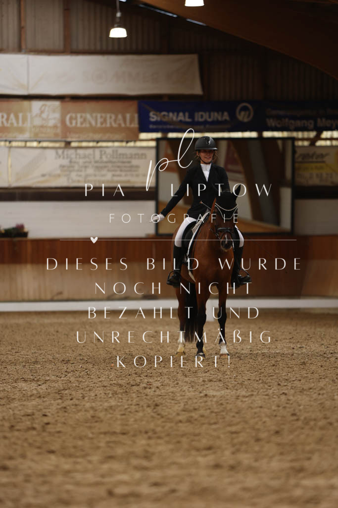 IMGM6386 | pl-fotografie