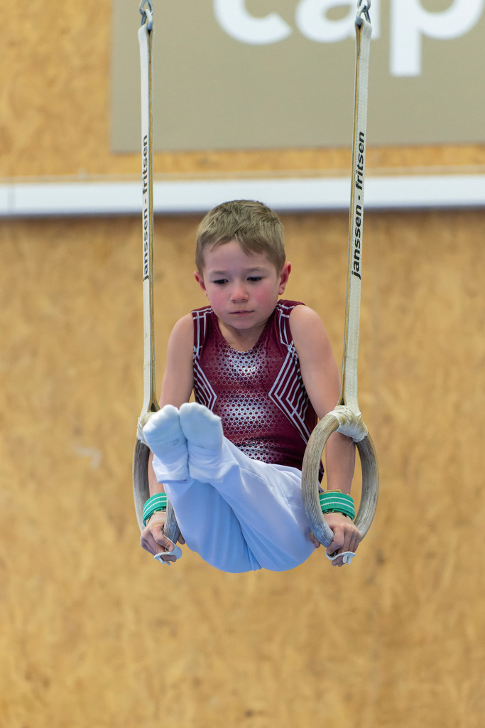 _DSC6790_DxO-1 | photoluigi